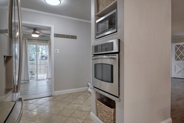 1208 Lake Cross Road, Hideaway, TX 75771