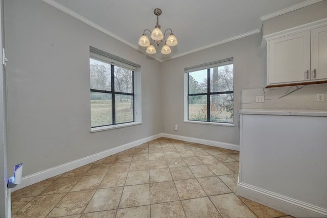 1208 Lake Cross Road, Hideaway, TX 75771