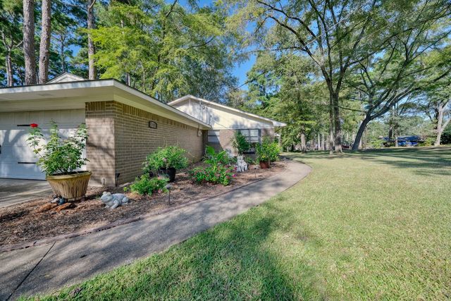 1208 Lake Cross Road, Hideaway, TX 75771