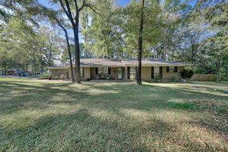 1208 Lake Cross Road, Hideaway, TX 75771