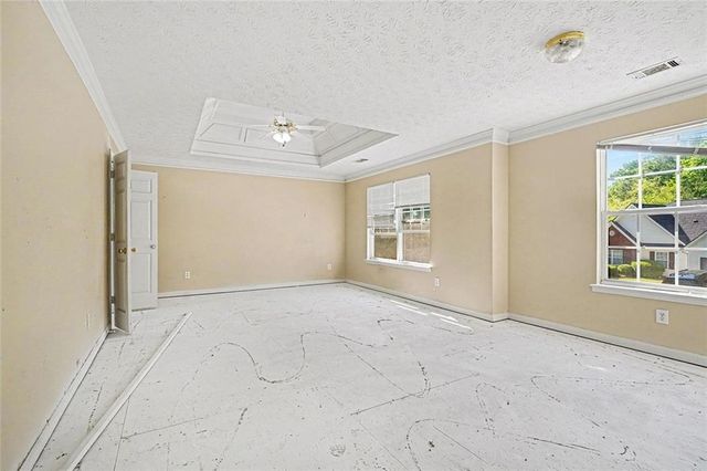4197 Shoreside Circle SW, Snellville, GA 30039