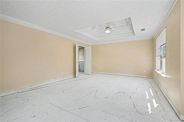 4197 Shoreside Circle SW, Snellville, GA 30039