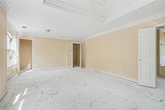 4197 Shoreside Circle SW, Snellville, GA 30039