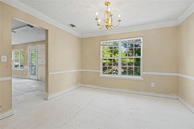 4197 Shoreside Circle SW, Snellville, GA 30039