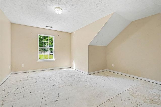 4197 Shoreside Circle SW, Snellville, GA 30039
