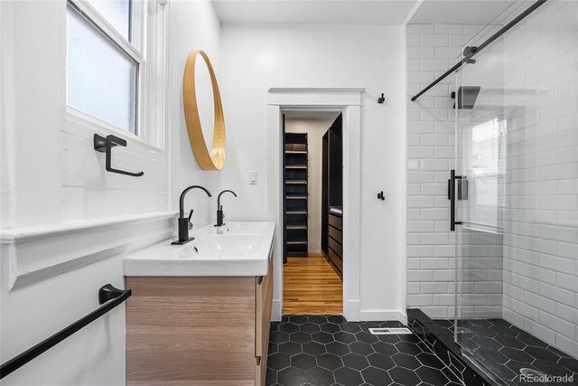 4546 Meade Street, Denver, CO 80211