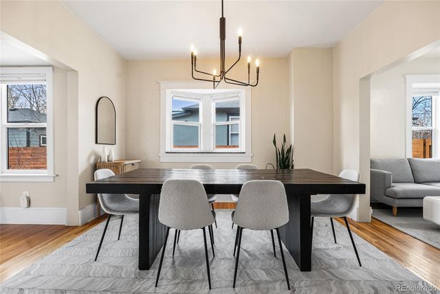 4546 Meade Street, Denver, CO 80211