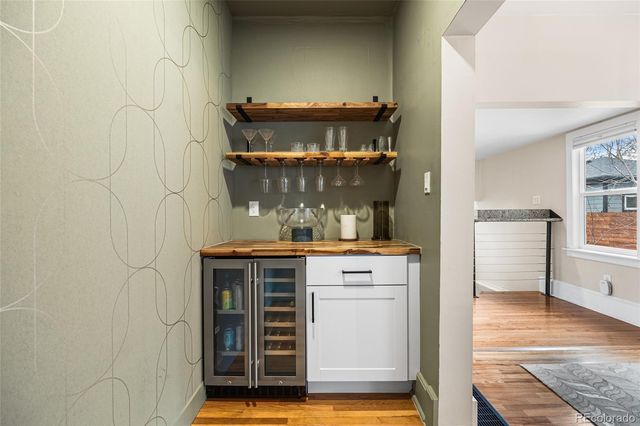 4546 Meade Street, Denver, CO 80211