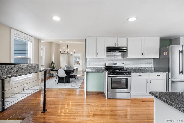 4546 Meade Street, Denver, CO 80211