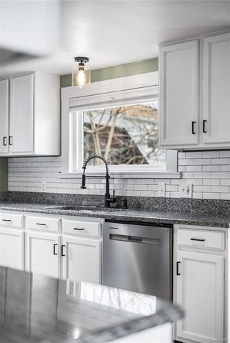 4546 Meade Street, Denver, CO 80211