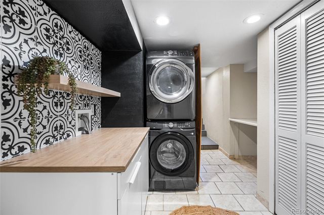 4546 Meade Street, Denver, CO 80211