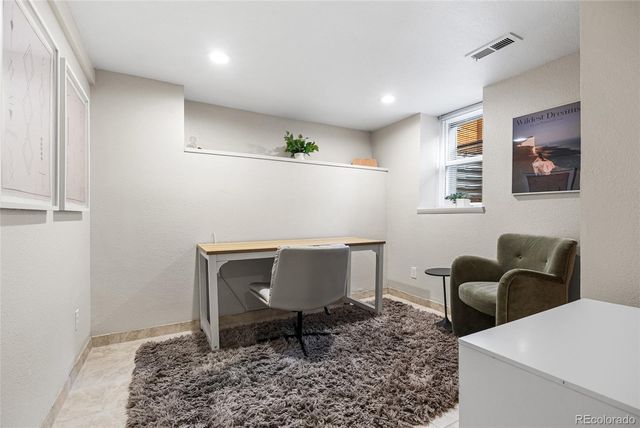 4546 Meade Street, Denver, CO 80211