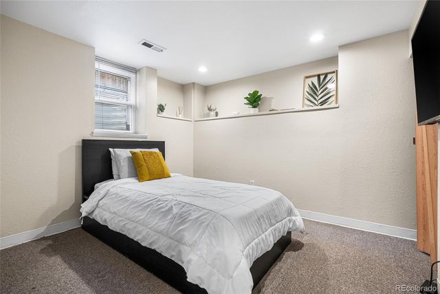 4546 Meade Street, Denver, CO 80211