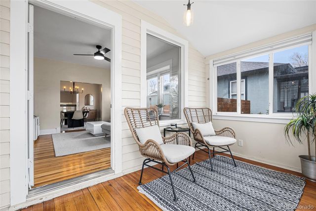 4546 Meade Street, Denver, CO 80211