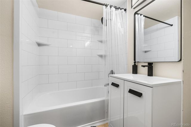 4546 Meade Street, Denver, CO 80211