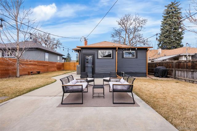 4546 Meade Street, Denver, CO 80211