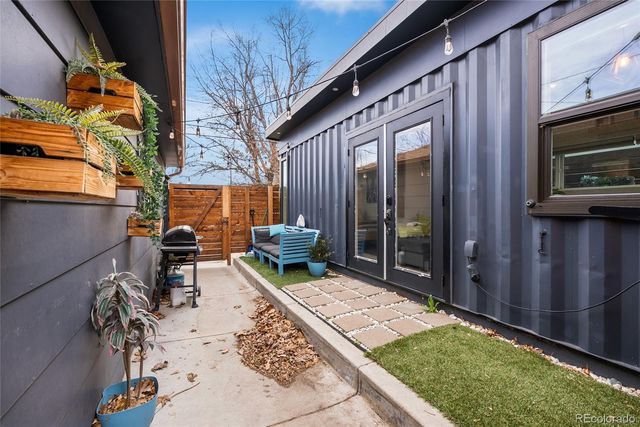 4546 Meade Street, Denver, CO 80211