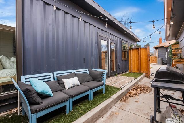 4546 Meade Street, Denver, CO 80211