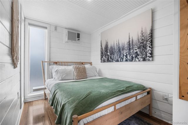 4546 Meade Street, Denver, CO 80211