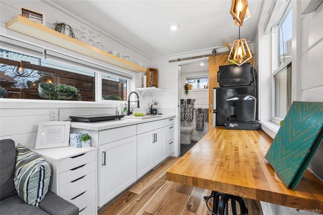 4546 Meade Street, Denver, CO 80211