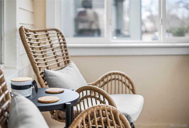 4546 Meade Street, Denver, CO 80211