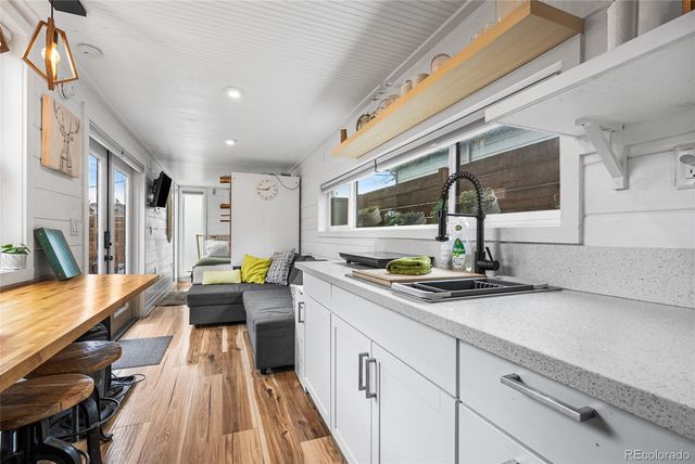 4546 Meade Street, Denver, CO 80211