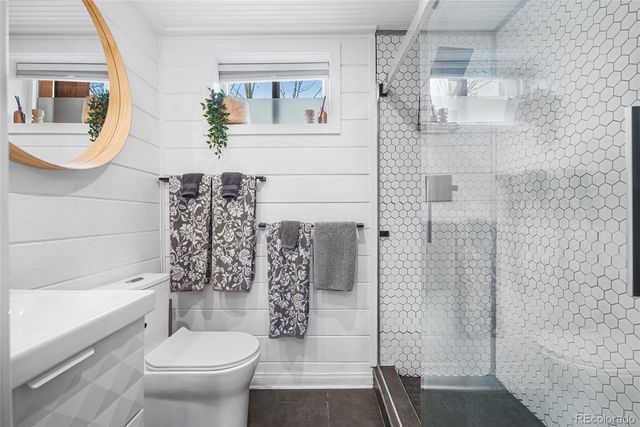 4546 Meade Street, Denver, CO 80211