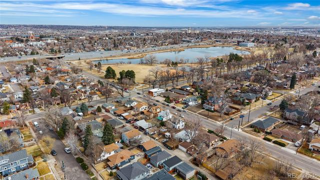 4546 Meade Street, Denver, CO 80211