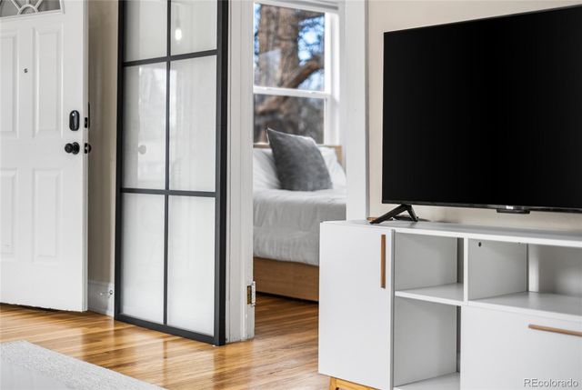 4546 Meade Street, Denver, CO 80211