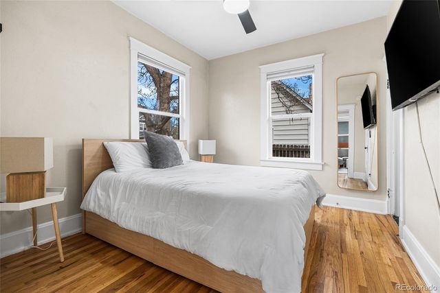 4546 Meade Street, Denver, CO 80211