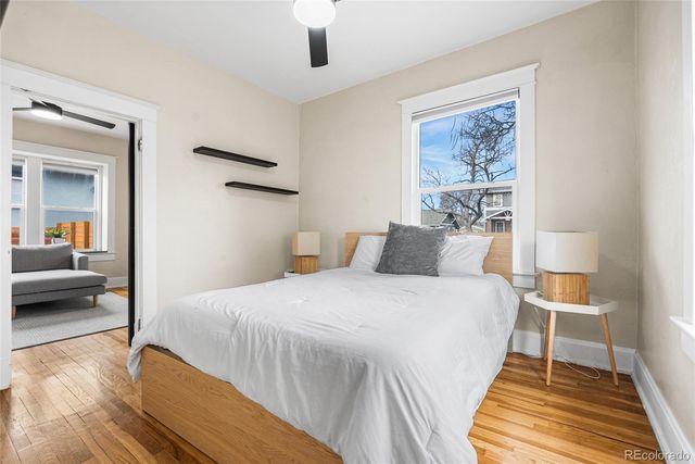 4546 Meade Street, Denver, CO 80211