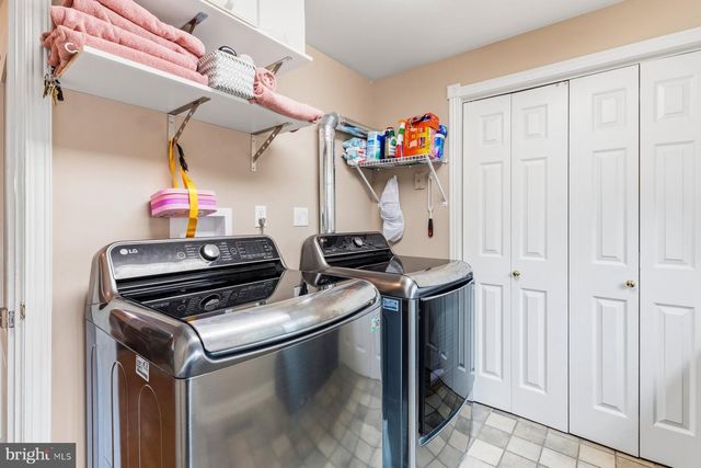 1105 MONTGOMERY ST, Laurel, MD 20707