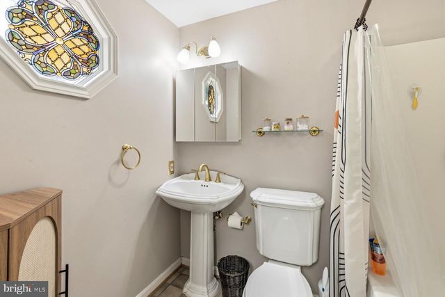 1105 MONTGOMERY ST, Laurel, MD 20707