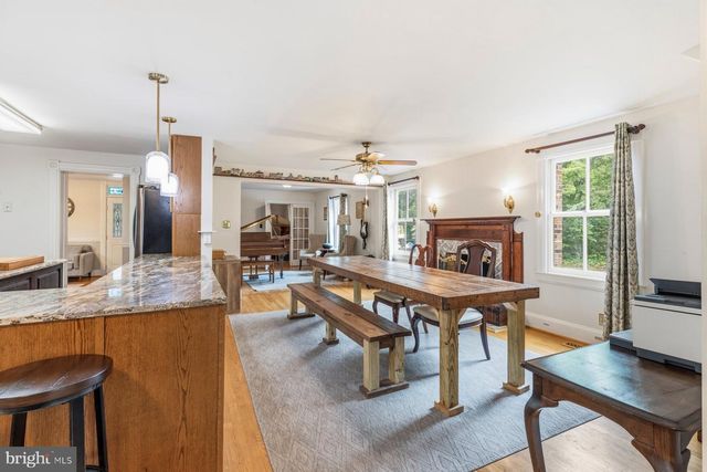 1105 MONTGOMERY ST, Laurel, MD 20707