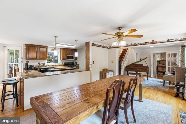 1105 MONTGOMERY ST, Laurel, MD 20707