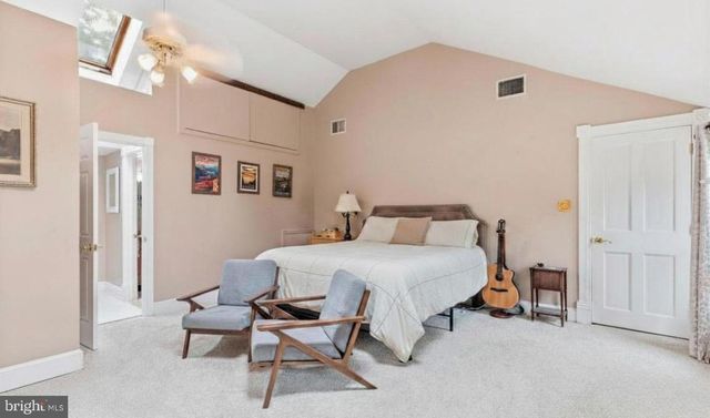 1105 MONTGOMERY ST, Laurel, MD 20707