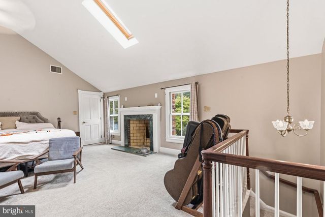 1105 MONTGOMERY ST, Laurel, MD 20707