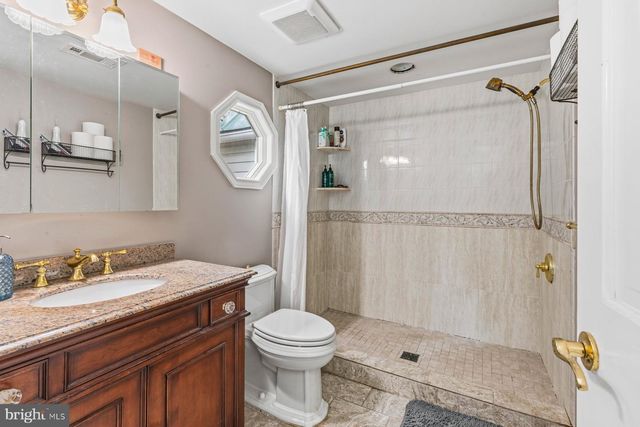 1105 MONTGOMERY ST, Laurel, MD 20707
