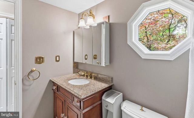1105 MONTGOMERY ST, Laurel, MD 20707