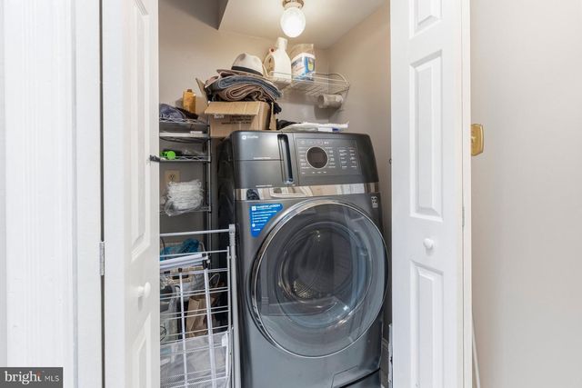 1105 MONTGOMERY ST, Laurel, MD 20707