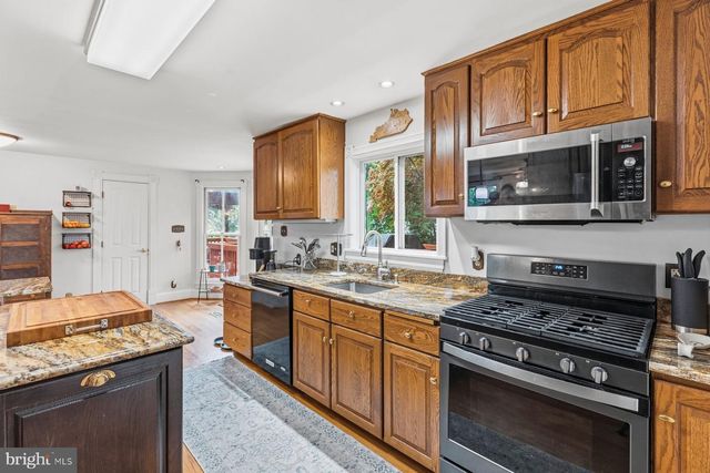 1105 MONTGOMERY ST, Laurel, MD 20707