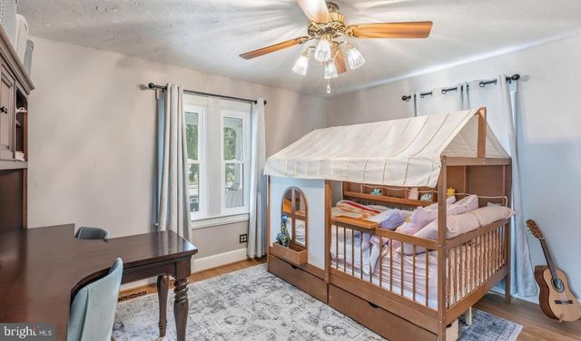 1105 MONTGOMERY ST, Laurel, MD 20707