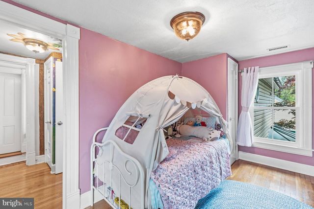 1105 MONTGOMERY ST, Laurel, MD 20707