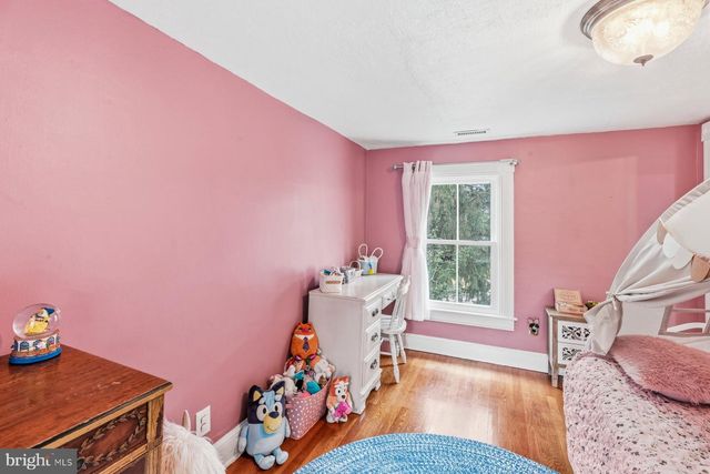 1105 MONTGOMERY ST, Laurel, MD 20707