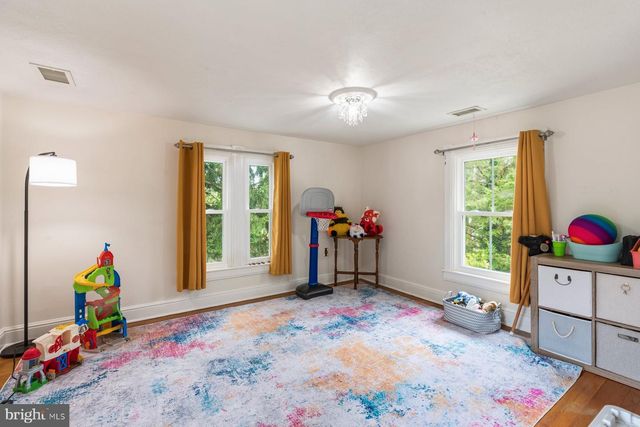 1105 MONTGOMERY ST, Laurel, MD 20707