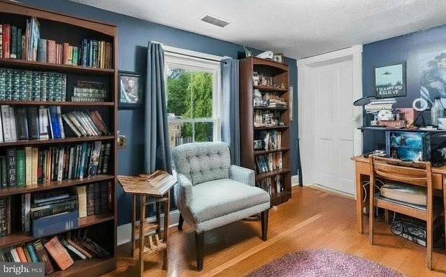 1105 MONTGOMERY ST, Laurel, MD 20707