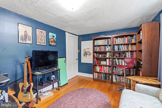 1105 MONTGOMERY ST, Laurel, MD 20707