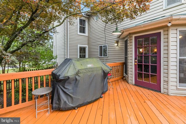 1105 MONTGOMERY ST, Laurel, MD 20707