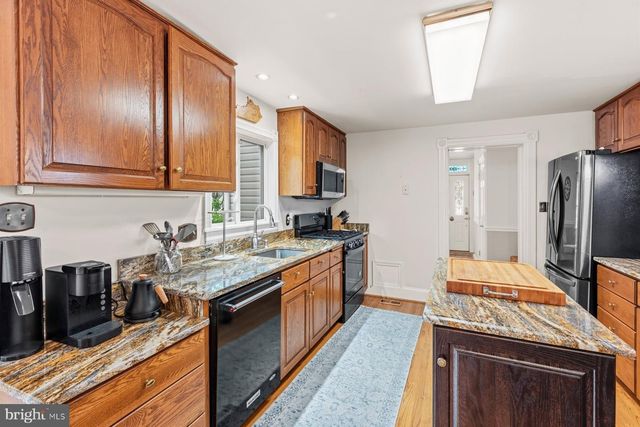 1105 MONTGOMERY ST, Laurel, MD 20707