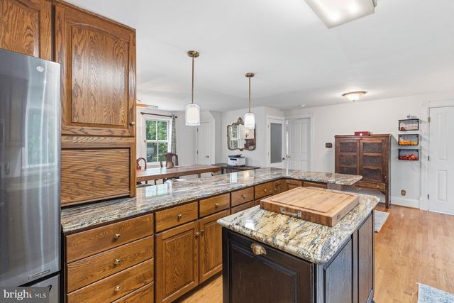 1105 MONTGOMERY ST, Laurel, MD 20707